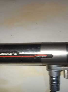 议价美国Modline5测温计！急速卖出！