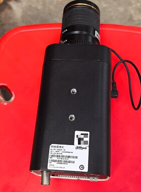 大华机DHIPCHF8249F12MP议价