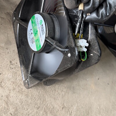 赛极电气工业SG20060HA2200*200*60m议价