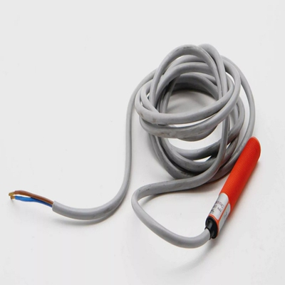 SchmersalIFL4-120-10Z15..250VAC4..200mAN?herungsschalte