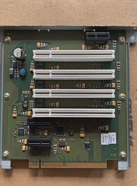 5PC810-BX05-00 APCBU85A1/1 050【议价】