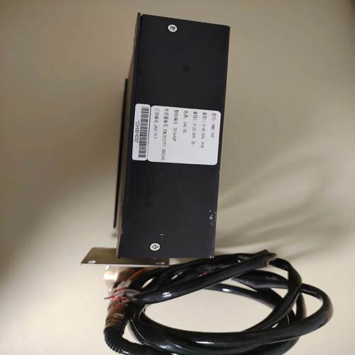 询价HMS100湿度氧变送器聚光配件聚光湿氧聚光HMS
