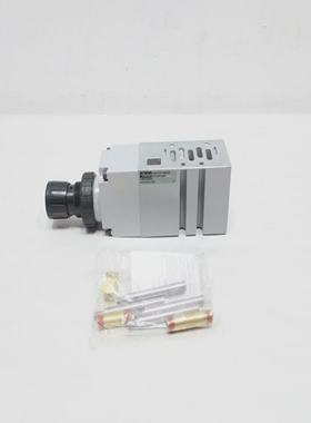 ParkerPS4137166CPSandwichRegulator