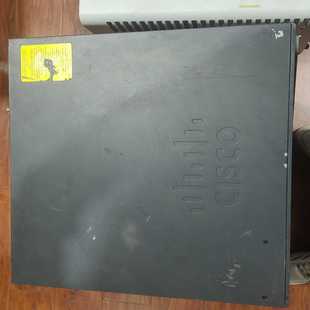 48FPS 議價思科cisco C2960X L適用