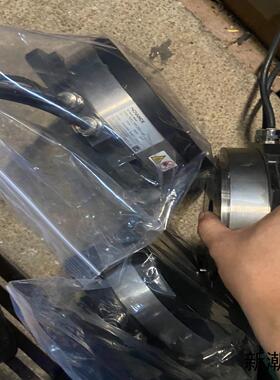 汇川518伺服电机ISMT1-160F12AB-A13议价商品