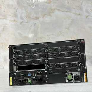 DSCON3 大华视频综合平台DH E替代DH 议价 M70