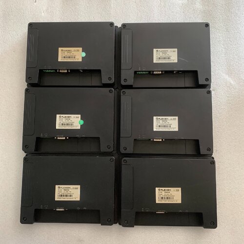 询价-FE6070C繁易触摸屏成色如图的联系质量