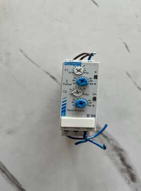 【议价】法国Crouzet高诺斯EIH84871030继电器