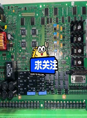询价-RIOK4IOM4R3