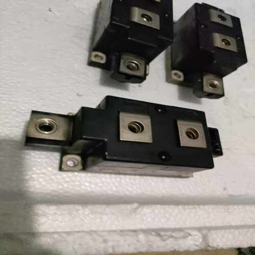 咨询-艾赛斯MCO255-16，成色好，功能正常，有3个，为每