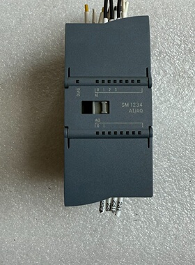 询-6ES7 2344HE300XB0