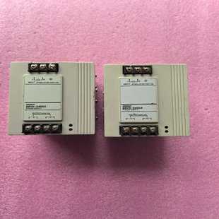 电源 实图拍摄 S8VS ED2 正常 24024 询价