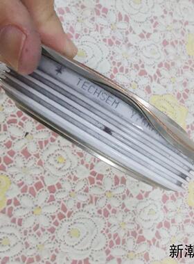 KP2500A台基Y76KPHOHT库存晶闸管可控硅1900议价商品