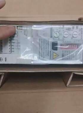 询价-变频器68878420ACS55ACS550