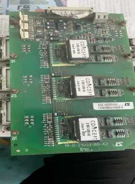 FS300R12KE3FS450R12KE3_S1PEF--议价商品