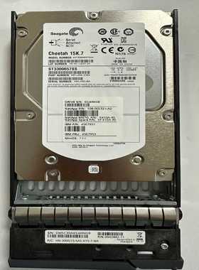 议价etapp410-545751/5适用