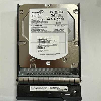 NetappX410A-R545E7951/953DS-议价