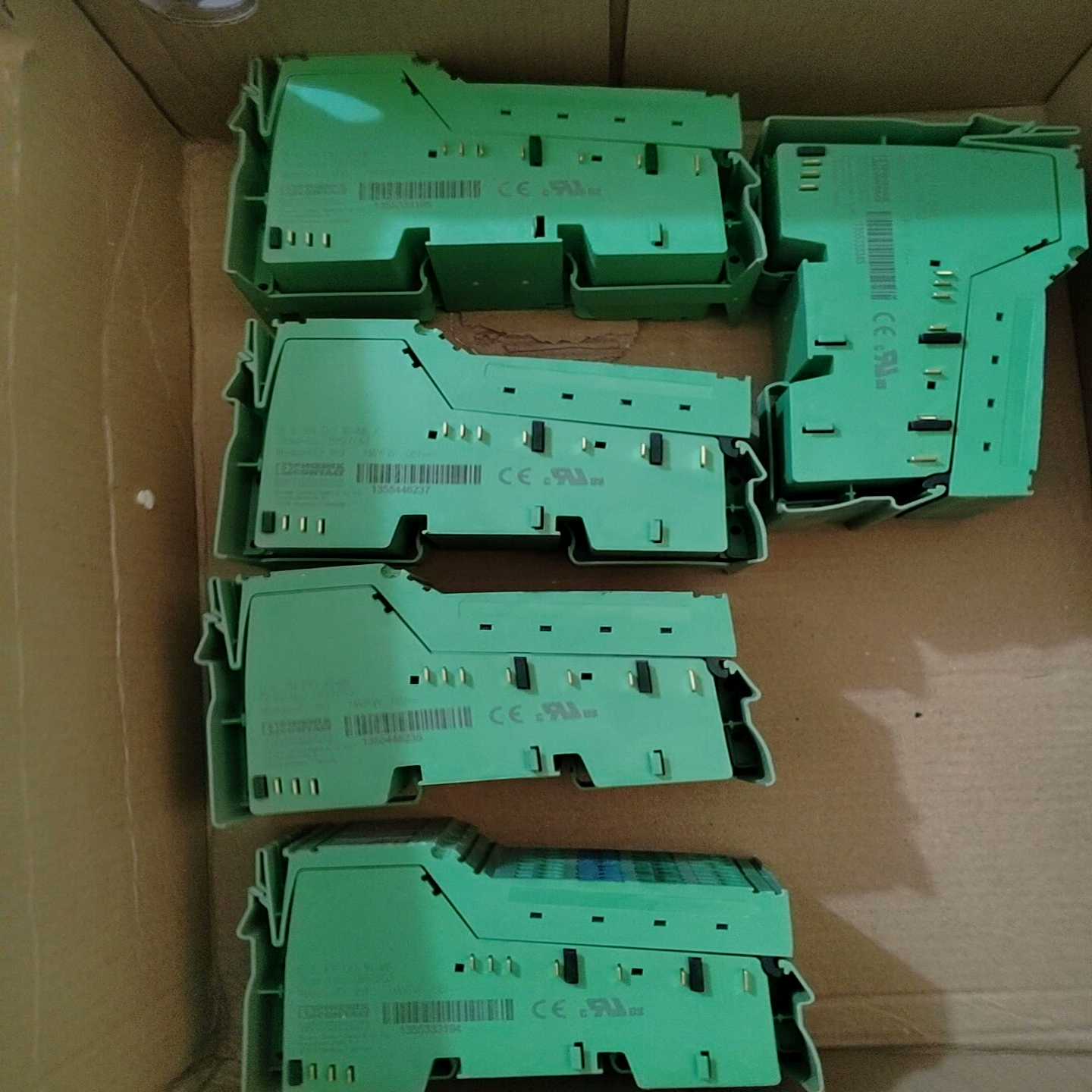 议价菲尼斯IIL24O16-287