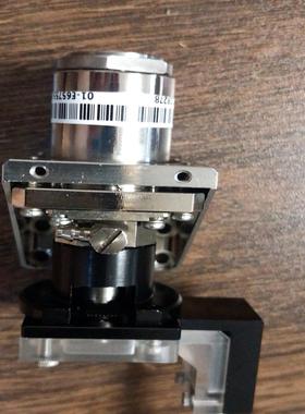 01-E65755【卡奥电子】