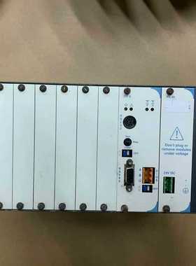 【议价】SETEX染色机PLC（8新）适用