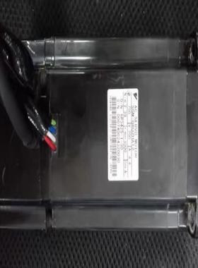 SGM-08U2HA12功能a~询价