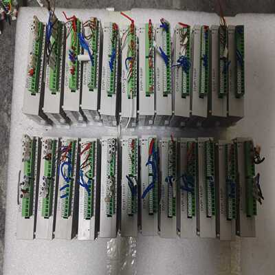 台达小型PLCDVP16SP11T--议价商品