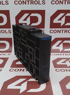 议价Paxmd6Gf50    163283 Positiong Plate Blank Plastic No Bo