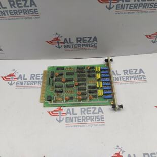 TERASAKI EMI401 ZEITSCHALTUHR K78712001B