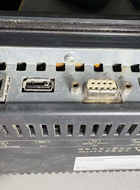 询价-6AV66480CC113AX0触摸屏SMAR