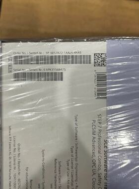配件6ES78221AA054YA5议价