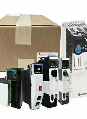 20BC125A3AYNANC0AB变频器质保一询价