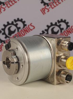 BAUMER BMMH 58S1N2461216P2E Z 163.EPA6 codificador  6 meses