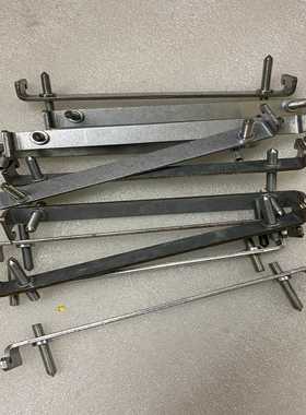 工控机IPC677PC677BPC627BPCU询价