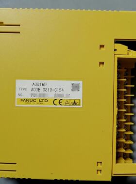 议价A03B-0819-C154