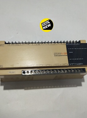 议价MITSUBISHIF220ET控制器模块二手供