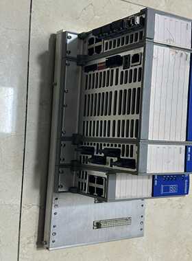 LAN3AO     CR18SCF05DPR-5M~询价