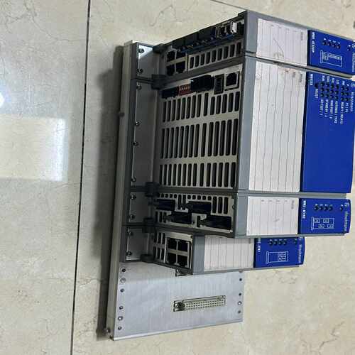 LAN3AO     CR18SCF05DPR-5M~询价