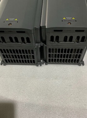 询价-GD200A7R5G011P4和GD200A011G