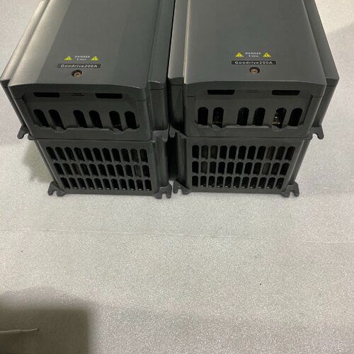 询价-GD200A7R5G011P4和GD200A011G