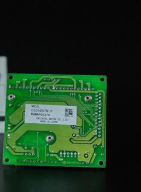 步进驱动器CSD5807N2-P  CSD5814N2-P 驱动器  CSD5828N-P驱动器