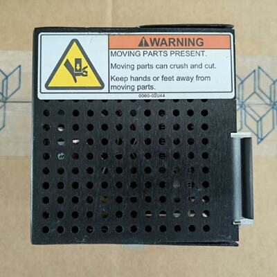 询价-AMAT parts0020099990940323