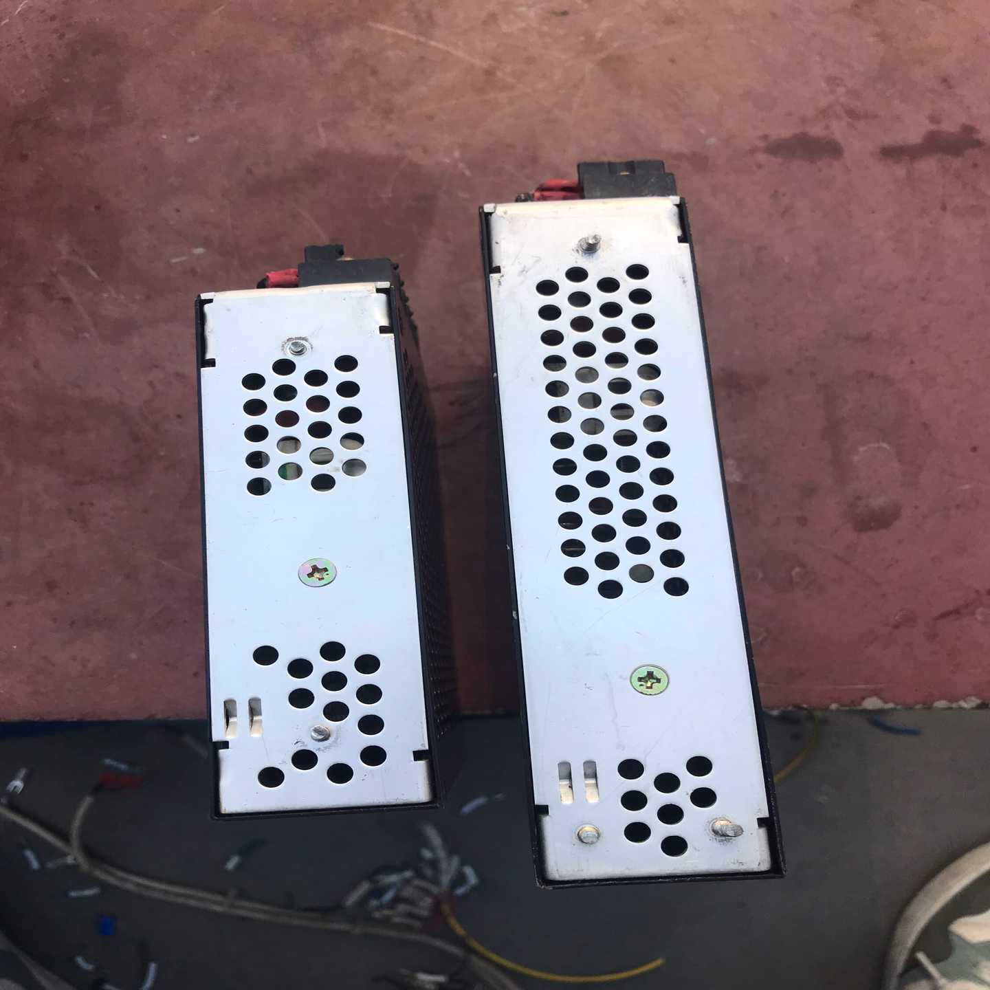 斑马DS4608SR扫描枪询价