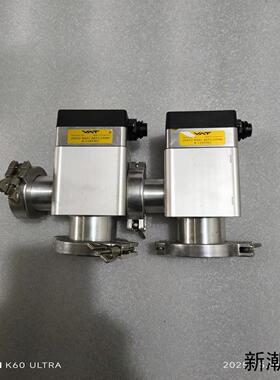 VAT40角度阀26432-KA41-AEP1 24986议价商品