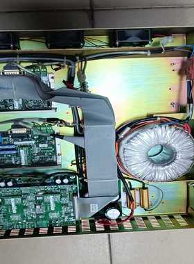 【星慕电子】ASMS S02-41556 REV A 03-21090