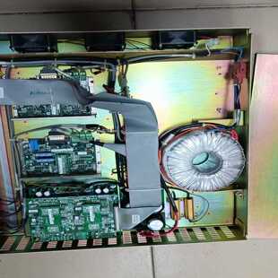 【星慕电子】ASMS S02-41556 REV A 03-21090