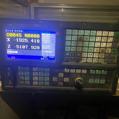 议价Hangzhou Zhengjia System Hzk610Tc Common To Heidemann No
