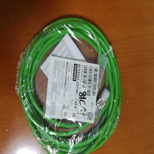 1AF0原 2DC40 询价网口编码 器线6FX5002