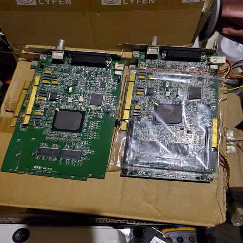 议价O2/4750-0V适用