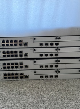 华为AR6121E万兆议价