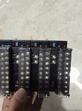 询-CJ1MCPU11九成新600